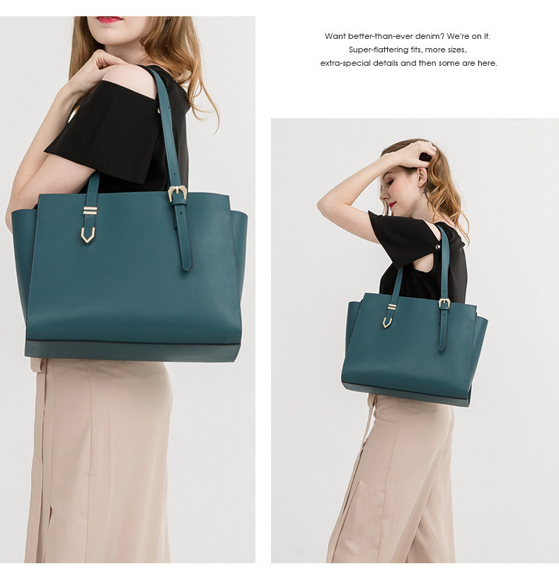 Fashion Handbags Women Handbags Ladies Tote Bags