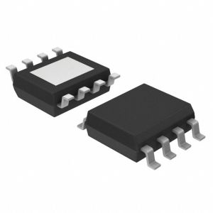  AOZ1036PI Integrated Circuit Chip SMD Original IC Electronics Chip 5A Synchronous Buck Regulator Manufactures