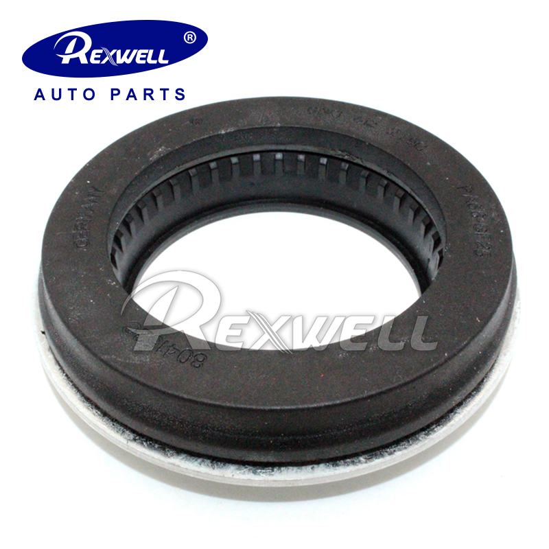 Car shock absorber Strut Mount Friction Bearing For VW Seat CORDOBA 1K0412249B