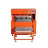 Buy cheap PCB Automatic Grouping Loader | Circuit boards Grouping Loader machine | from wholesalers