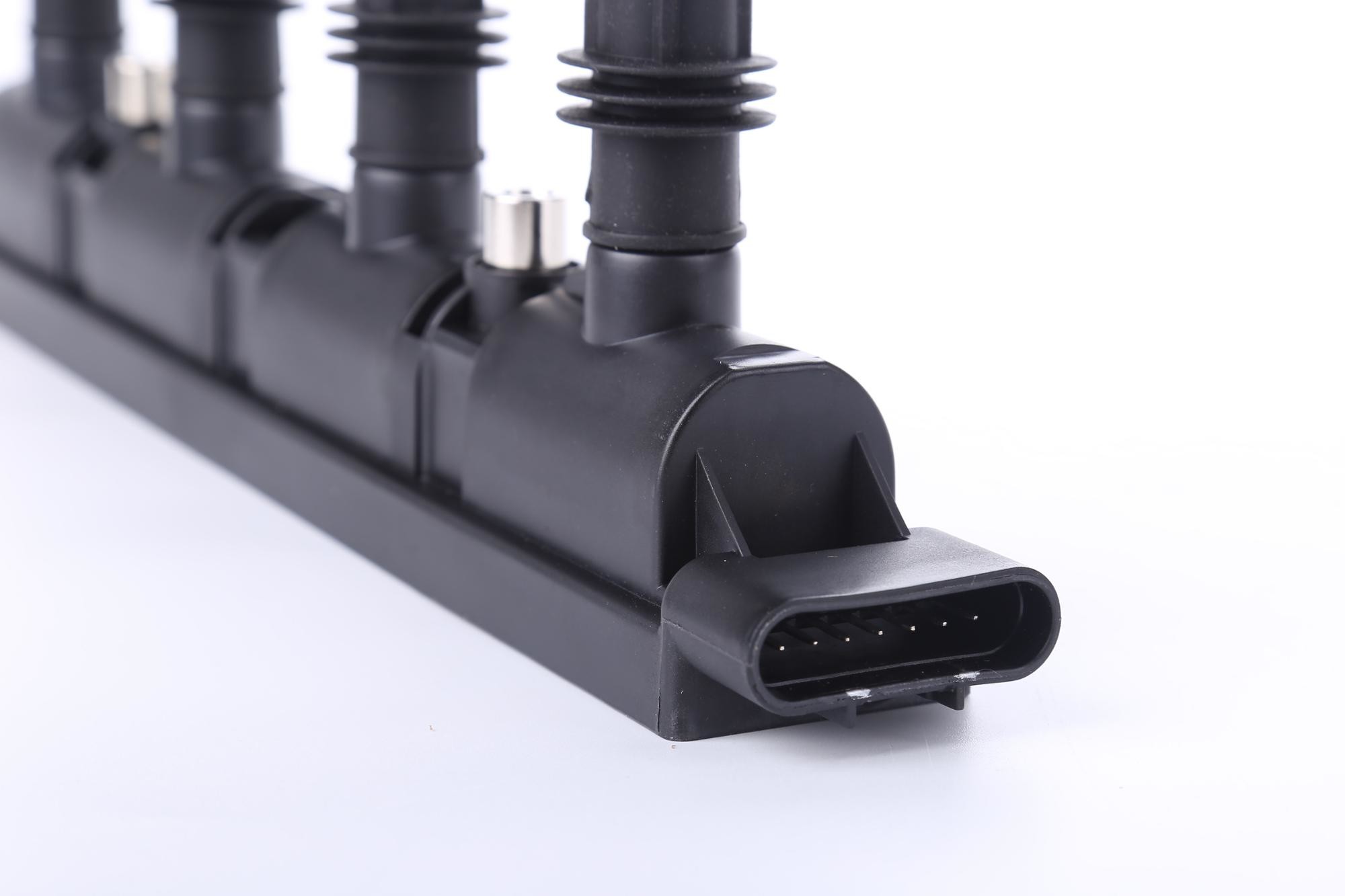 Chevrolet Sonic Chevrolet Ignition Coil 55579072 Ignition Coil Pack 1.4L 55577898