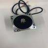 Buy cheap Nema 34 Cnc High Torque Stepper Motor 13nm 1841oz In 5a 86x86x150mm textile from wholesalers