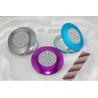 Buy cheap High quality crytal pocket compact mirror/cosmetic mirror/makeup mirror from wholesalers