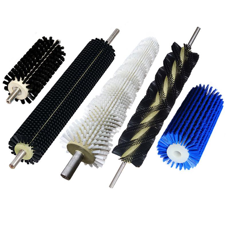 /photo/industry-brushes/editor/20240507110924_72128.jpg