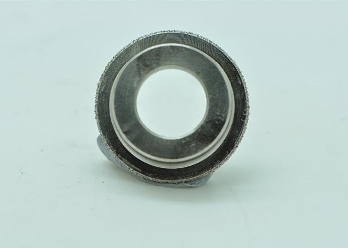 80 Grit Grinding Wheel Knife Stone Especially Suitable For Gerber Cutter GGT , GT , HEAD Parts No: 43323000