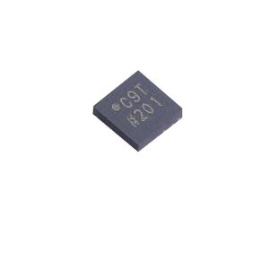 New Genuine Electronics AD7388BCPZ-RL7 Potentiometer Resistor Capacitor Monitor