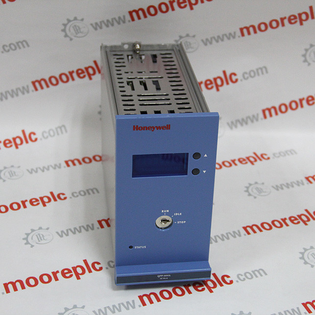 HONEYWELL 51304493-100 PM MODEM REV G Best Quality Assurance