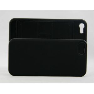 Keyboard Case Wireless Bluetooth With Hard Case for Iphone 5 Accessories
