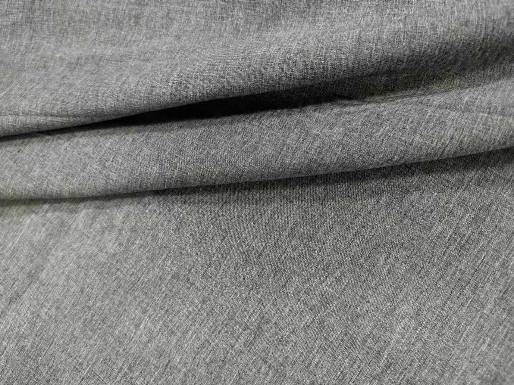 160GSM 95%P 5%SP 100D+40D*100D+40D+150D Cationic 4-Way spandex fabric