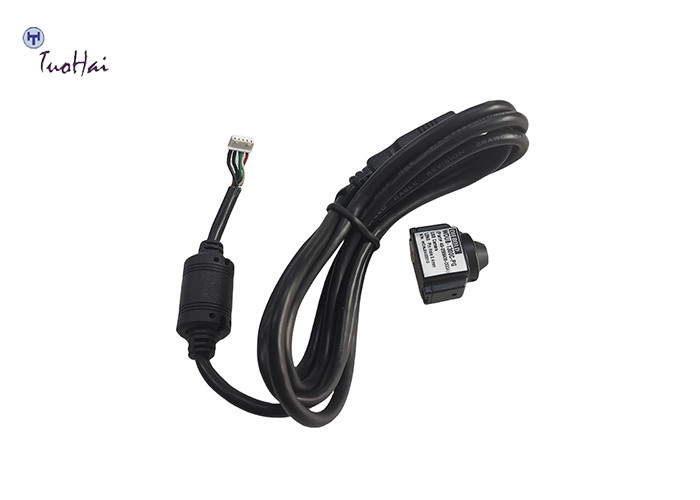 49255908000A 49-255908-000A ATM Machine Parts Diebold WDUB-1300C-PG USB Camera