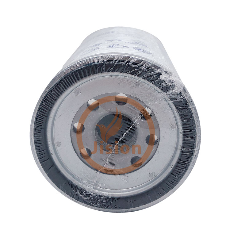 Truck Diesel Engine Fuel Water Separator Filter 20998367
