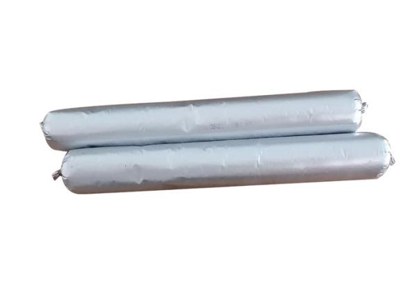 Single Part 600ml Windshield Polyurethane Sealant ISO9001 Automotive Glass
