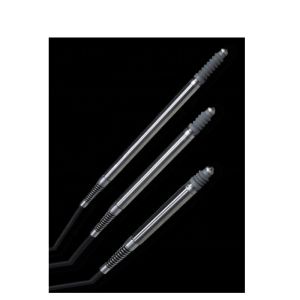  UNIVO UBMD-315Y High Sensitivity 24VDC 3Vrms Power Input Linear Displacement Sensor Manufactures