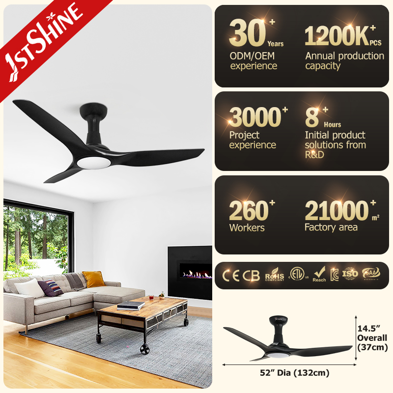 ceiling fan