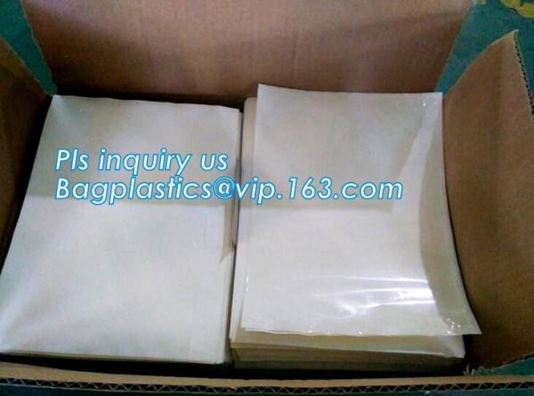 DHL Packing List Envelope, Paper Courier Bags, Mailing Bag, FedEx k packing list