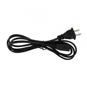 VW Audi KM Tool Odometer Correction Tool With V2.5 With Multi language