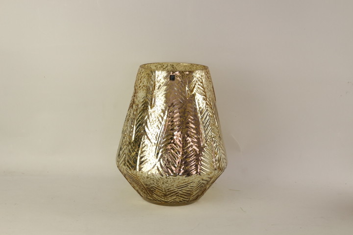 Handmade Decorative Candle Holders