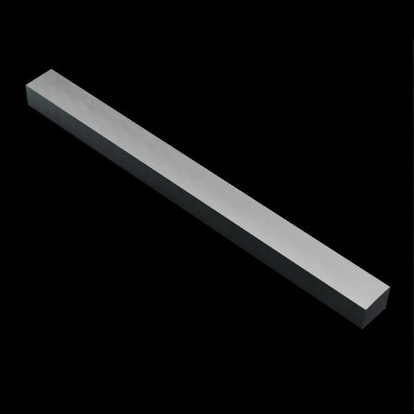 Long Slitting Blade Straight Perforating Industrial Machine Knives For Tissue