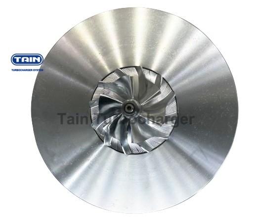 BV43 Billet Turbo Cartridge 5303-970-0521 53039700521 1613424680 1679597380