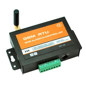  CWT5005 GSM remote control relay Manufactures
