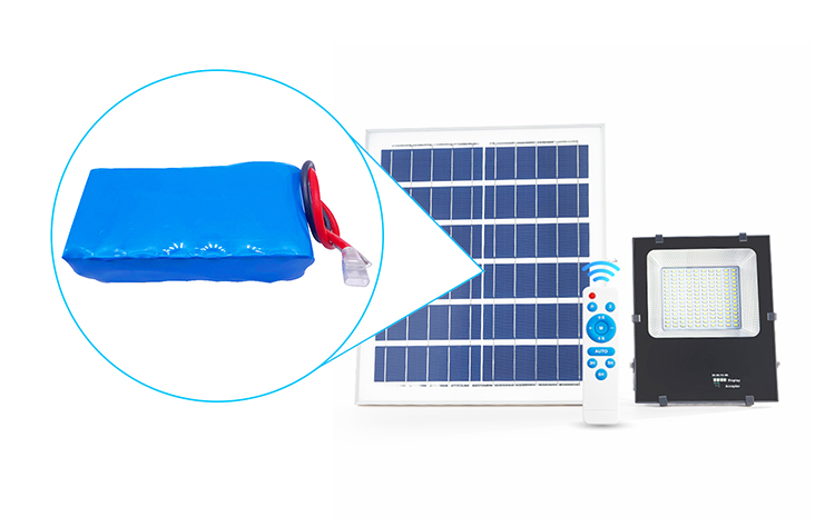 Best Quality Promotional 18650 25.9v 4000mah 5000mAh 52000mAh Lithium Li Ion Battery Pack