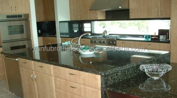 Natural Stone Cut-to-Size Modernize Your Hotel's Interior and Exterior Elevation Walls