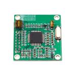 TTS Robot Voice Generator Starter Kit For Arduino Sound Online XFS5152CE