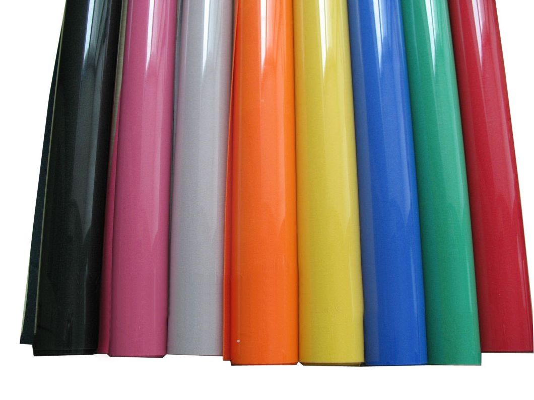 Fire Retardent Aluminum Composite Panel A2 Fr ACP