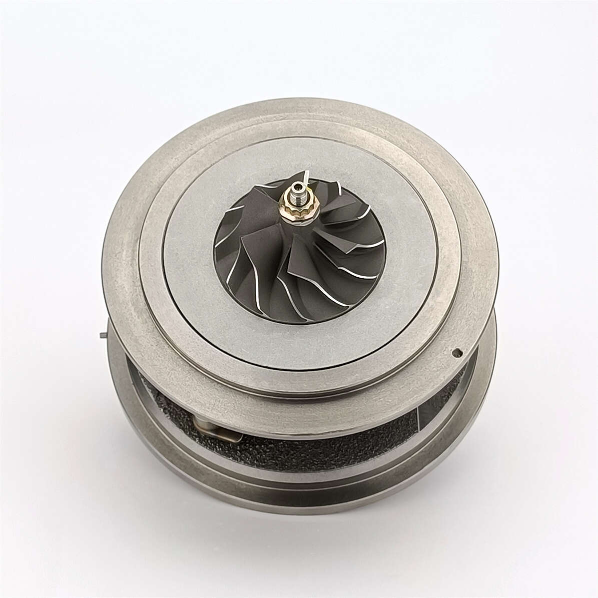 GTB1549V Turbocharger Cartridge Core 786137-5003S/786137-2003S/786137-0001 Fit For Opel
