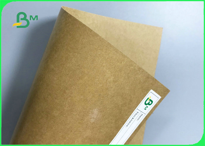 Kraft Paperboard 