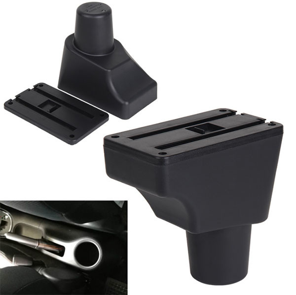 LCP Plastic Injection Mold Components For Automotive Interior Parts