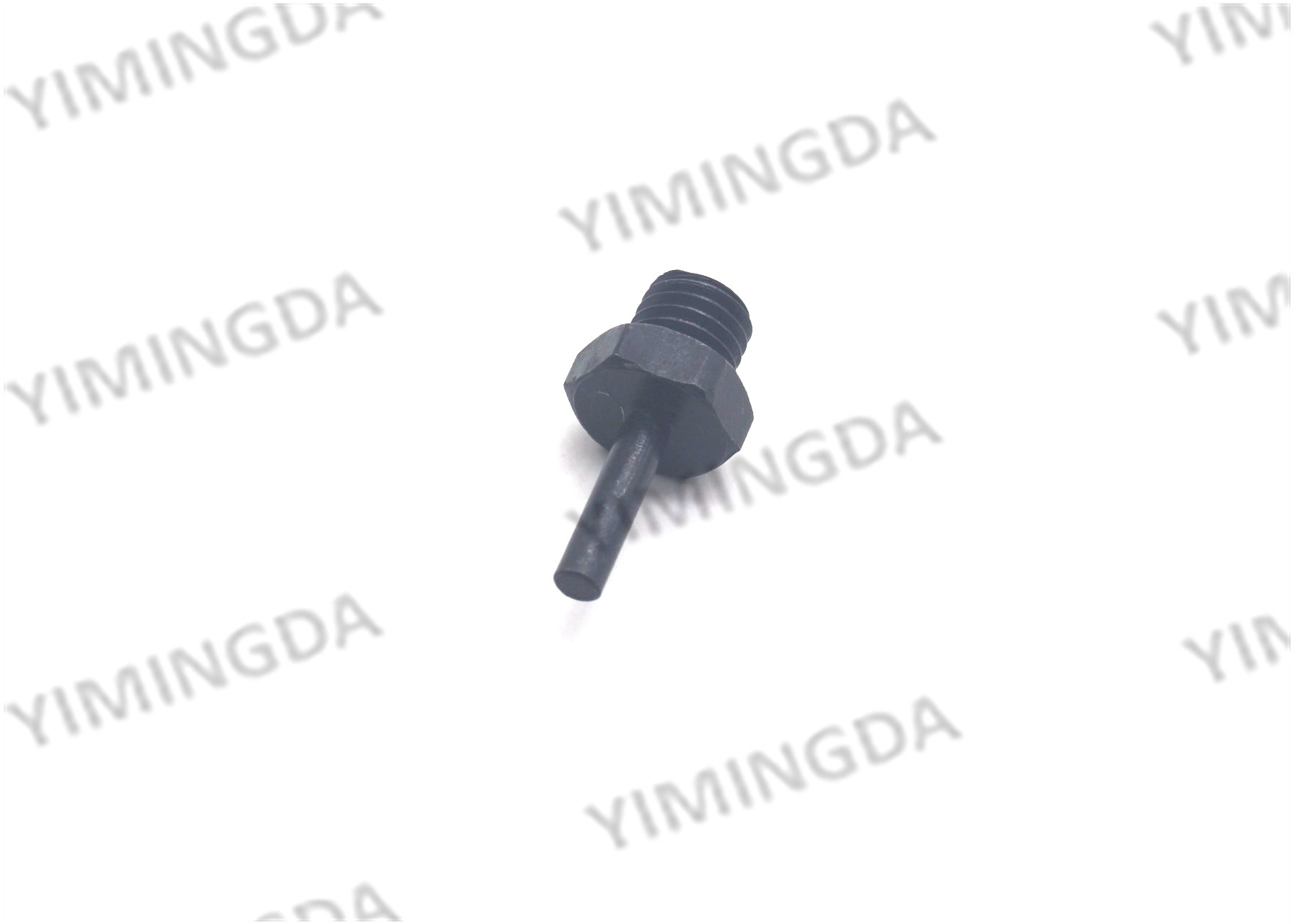 Metal Material For Yin Cutter Parts 7N Takatori CH08-04-17 Crevice Pin Small Size