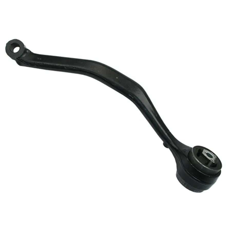 Auto Suspension System Front Left Upper Control Arm for BMW X3 E83 OEM 31103443127