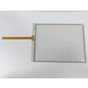 TP-315723 Touch Screen Digitizer Panel Glass 5.7 Inch