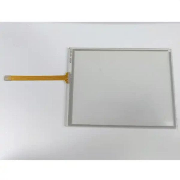 Quality TP-315723 Touch Screen Digitizer Panel Glass 5.7 Inch for sale