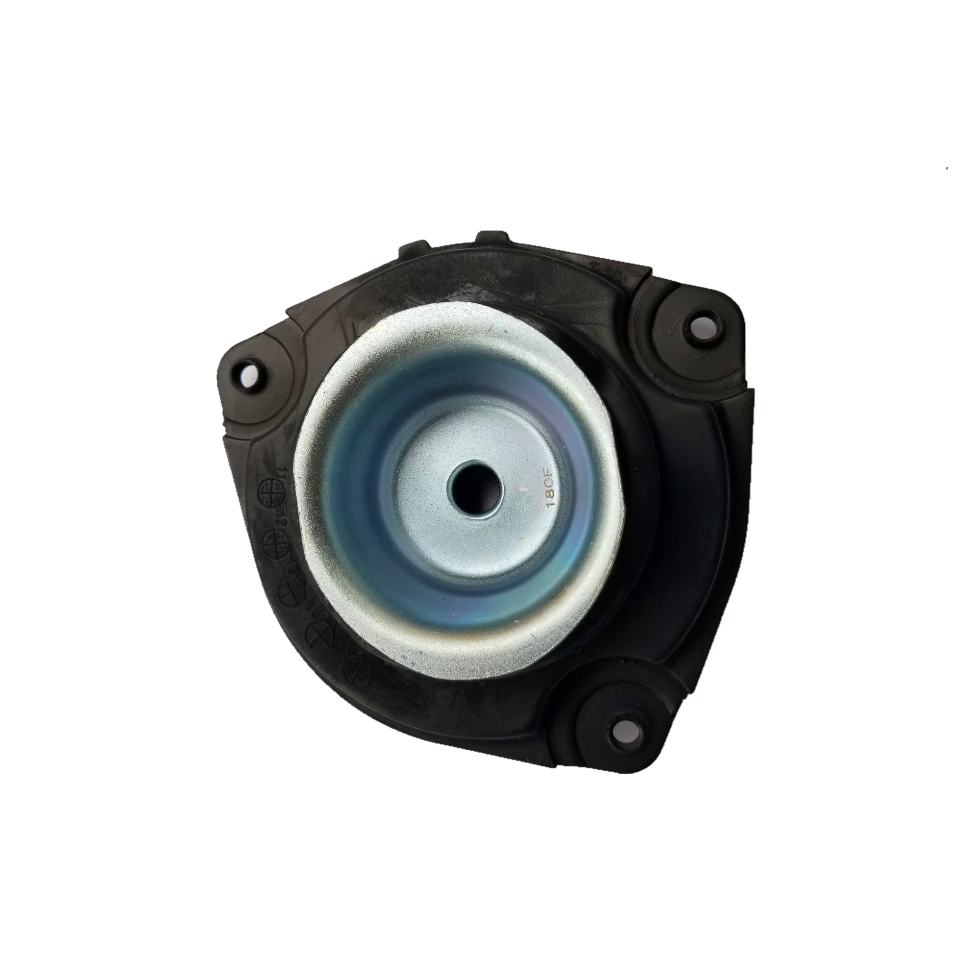 Durable Shock Absorber Suspension Strut Mount 54320-JN00A for Nissan Teana