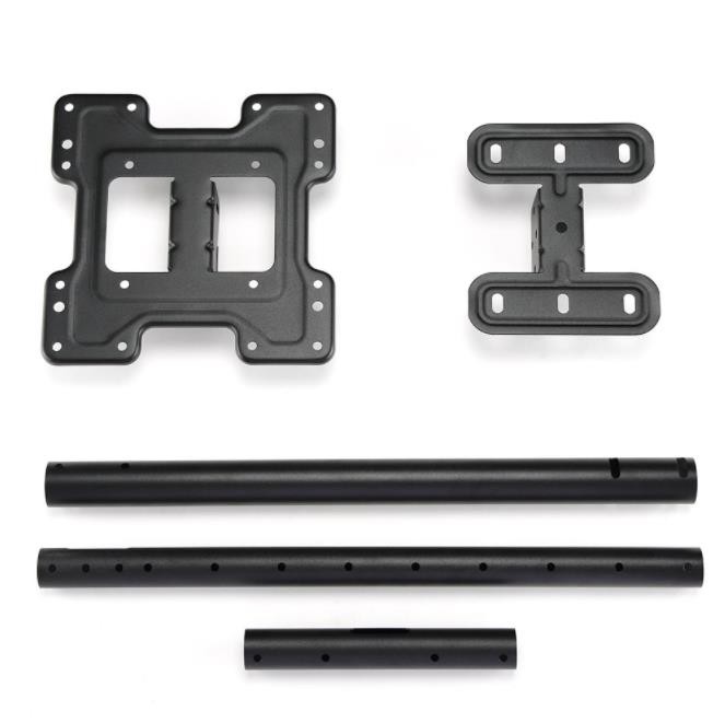 tv wall mount brackets wholesale universal television stand swivel for 42-70 inch TVS