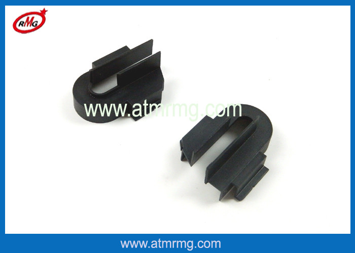 NMD ATM Parts DelaRue Talaris Glory NMD100 NMD200 NS200 cover A004345