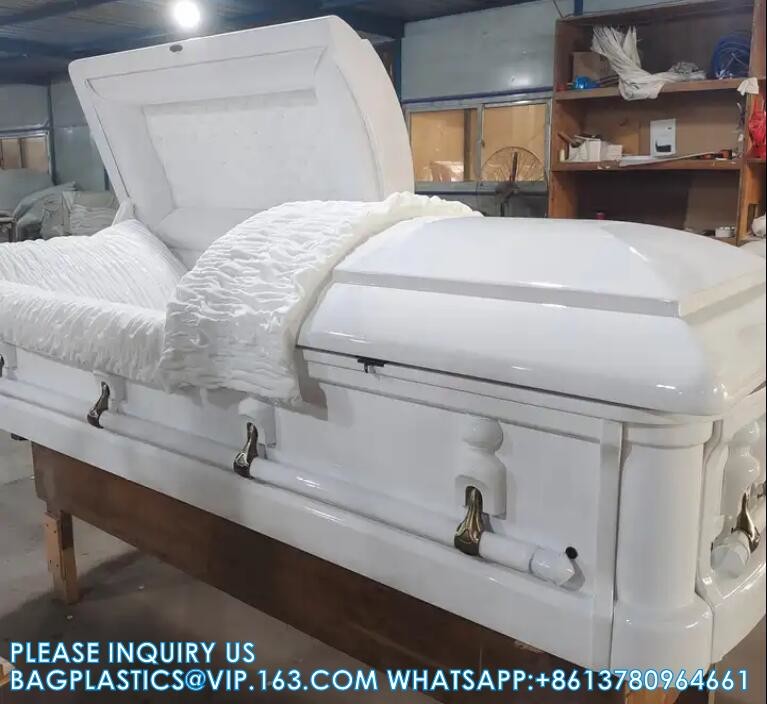 Cardboard Caskets European Coffins Cremation Caskets Metal Caskets Infant Caskets Urns Jewish Casket Casket Hardware