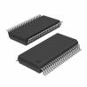 Buy cheap 9DB803DGLFT from wholesalers
