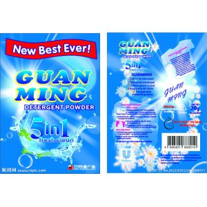 Six Colors Central Impression Flexographic Printing Machine Plastic Films Paper