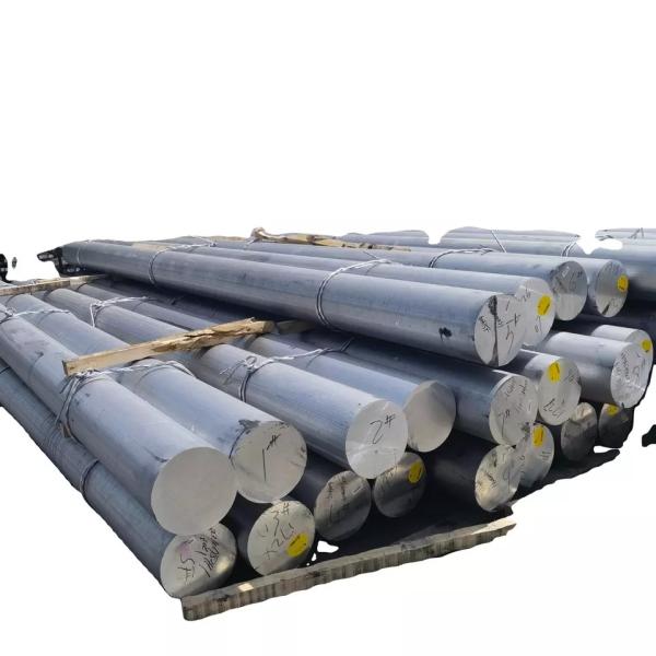Aluminum Profile Extrusion Aluminium Bar price per kg,anodised aluminium flat