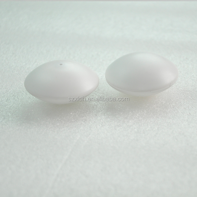 High sensitivity golf rf remove security tags Y09/Y10/Y11 for anti shoplifting