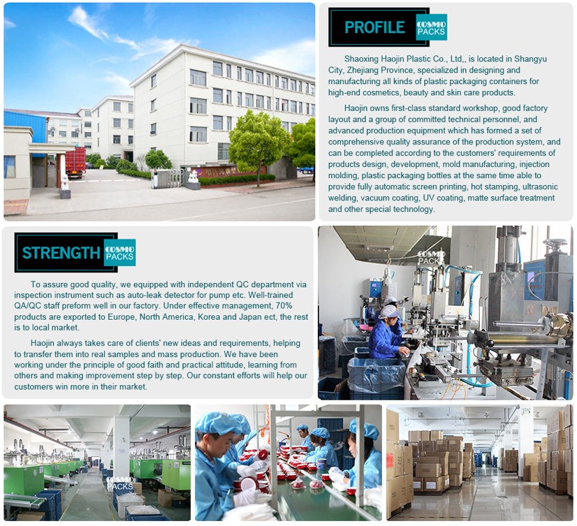Haojin Plastic-Company Instruction.jpg