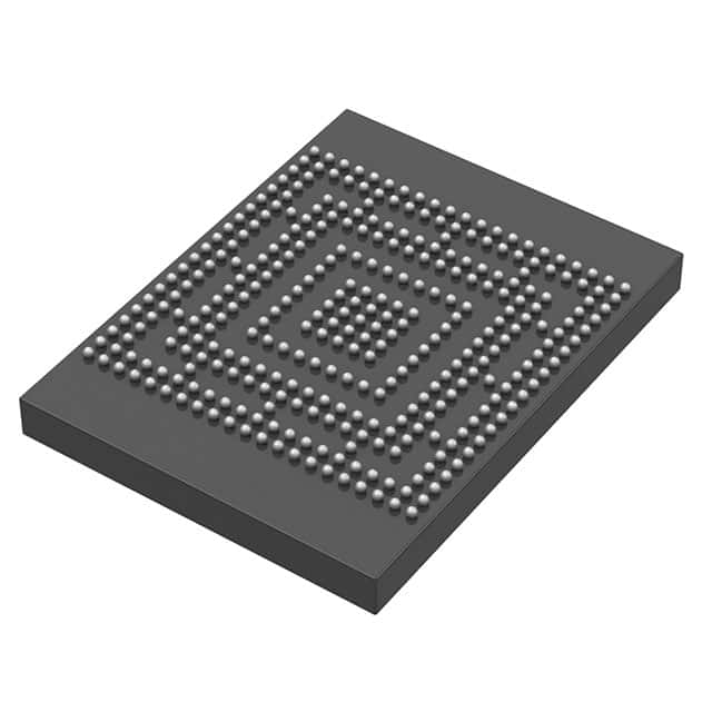  M2S090T-FCSG325 Manufactures