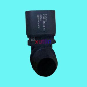 Auto Engine Sensor Pressure Sensor Air Intake For Ford Galaxy Kuga Edge 2015
