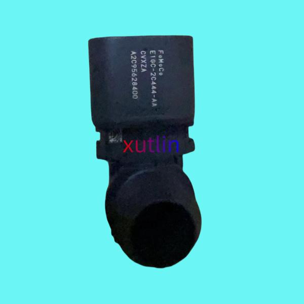 Auto Engine Sensor Pressure Sensor Air Intake For Ford Galaxy Kuga Edge 2015
