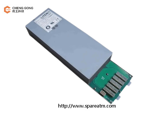 0090022358 009-0022358 ATM Parts NCR 6676 Power Supply 355W NCR Power Supply 600W