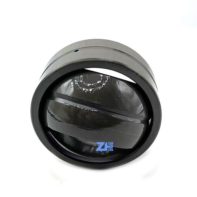9M-1328 9M1328 Spherical Joint Bearing For Non-Concentricity Applications