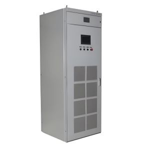 400V 440V Active Harmonic Filter 25A To 100A Electrical Cabinet Filter